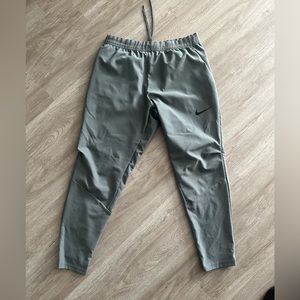 Nike Pro Athletic Pants
